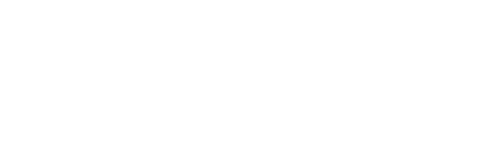 tel.047-455-8511 受付時間：10：00～18：00 定休日：火曜日(貸出、返却は24時間対応)